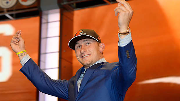cleveland-browns-owner-johnny-manziel-hollywood.jpg
